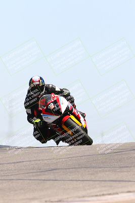 media/Jun-16-2024-Lets Ride (Sun) [[4ae6dd1f02]]/Group B/1120am (Grapevine)/